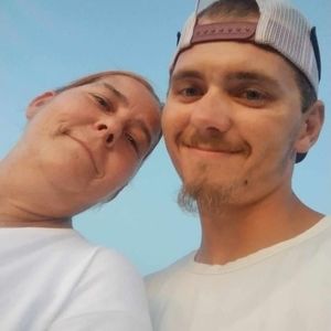 Meet your Posher, Meredith